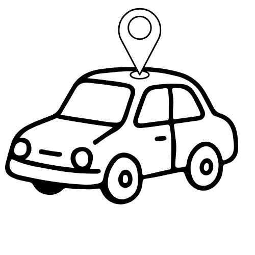 Mobile optical service